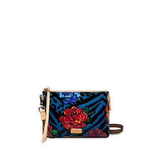 Consuela Midtown Crossbody Lolo