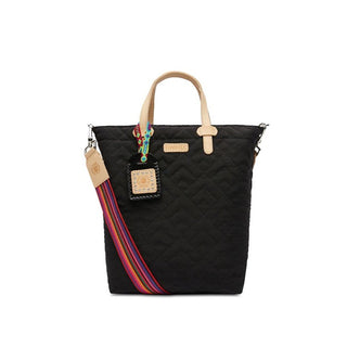 Consuela Essential Tote Meg