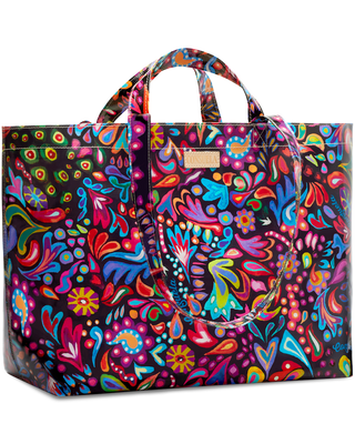 Consuela Grab ‘n’ Go Jumbo Sophie