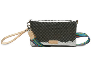 Consuela Uptown Crossbody Kyle