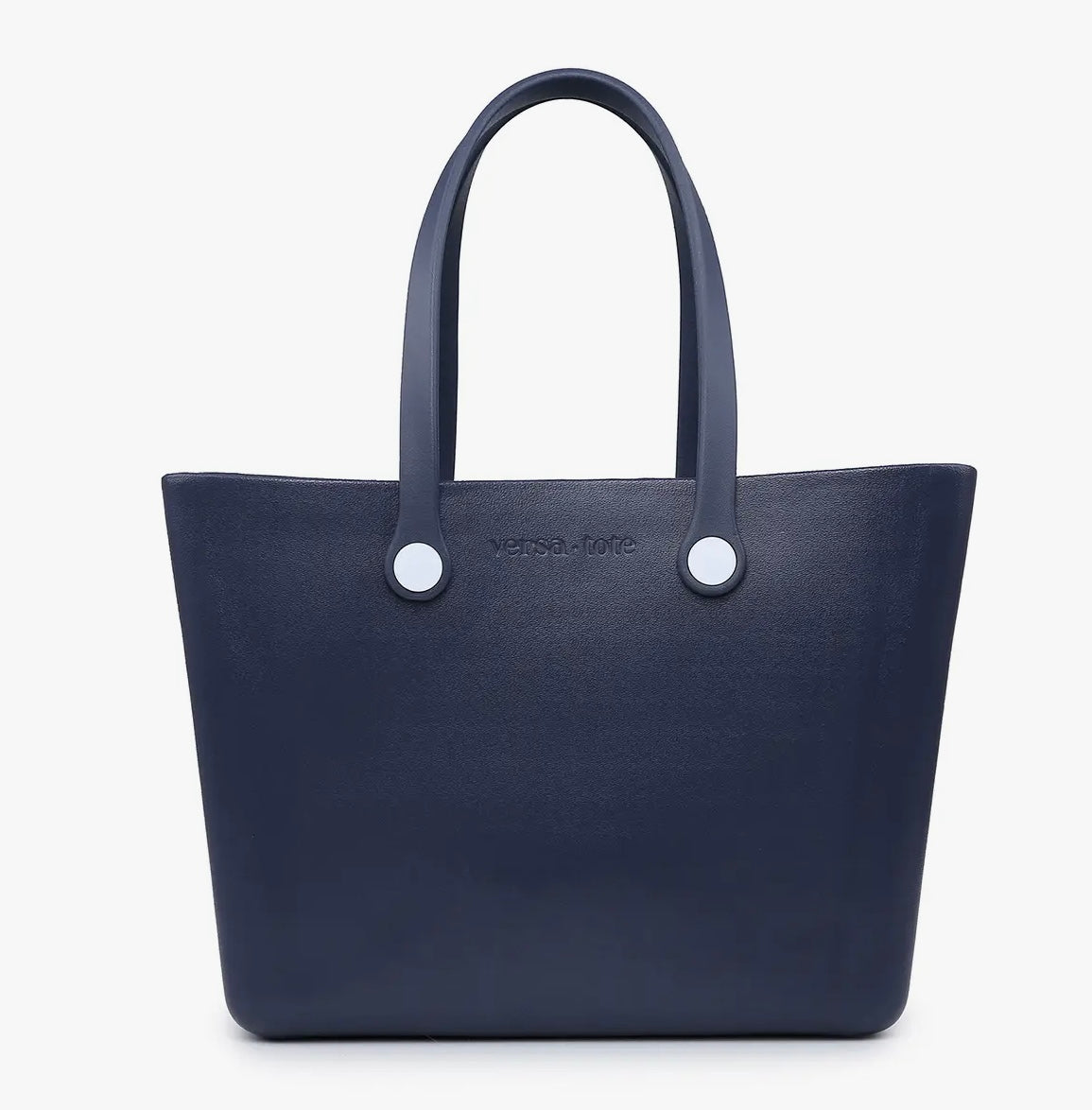 Carrie Versa Tote – The Brave Company