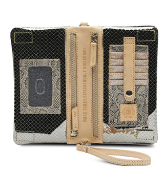 Consuela Uptown Crossbody Kyle