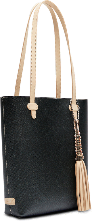 Consuela Everyday Tote Diamond