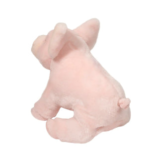 Betina Pink Pig