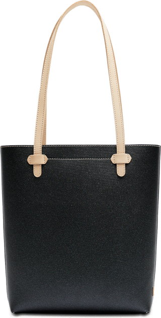 Consuela Everyday Tote Diamond