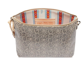 Consuela Downtown Crossbody Wynn