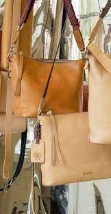 Consuela Downtown Crossbody Diego